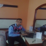 Mouhcine yasser sur yala.fm